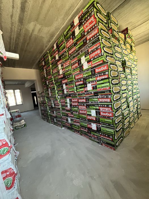 Продаж нового комерційного приміщення • фасад • 106 м² • 1/9 поверх • ТОП Локація • #146475
