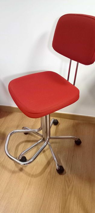 Estirador Arquitetura / Desenho Técnico