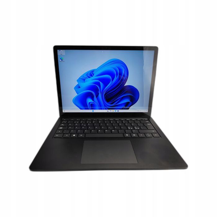 Microsoft Surface 5 i7-1265U 16GB 256SSD DOTYK W11