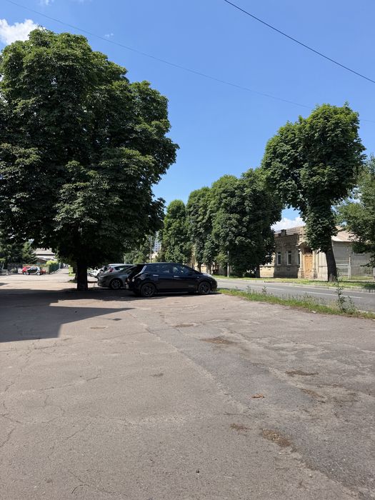 Здам фасадне приміщення на 1му поверсі в центрі міста! вул. Хрещатик - View 4