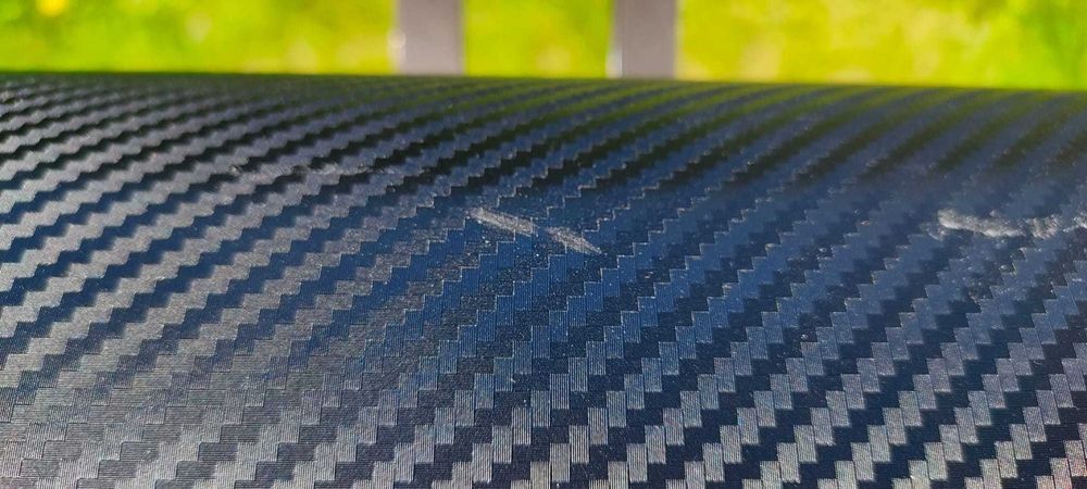 Teleskop Astronomiczny SoloMark 130EQ 650mm Newton Barlowa