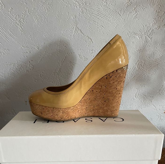 Туфлі Jimmy Choo оригінал. 36,5