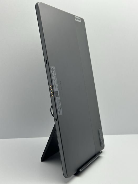 Lenovo Tab P11 (2nd Gen) 4/128GB Wi-Fi  + стилус