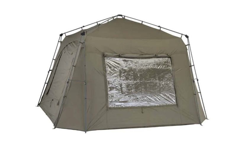 Шатер Mivardi Shelter Base Camp XXL