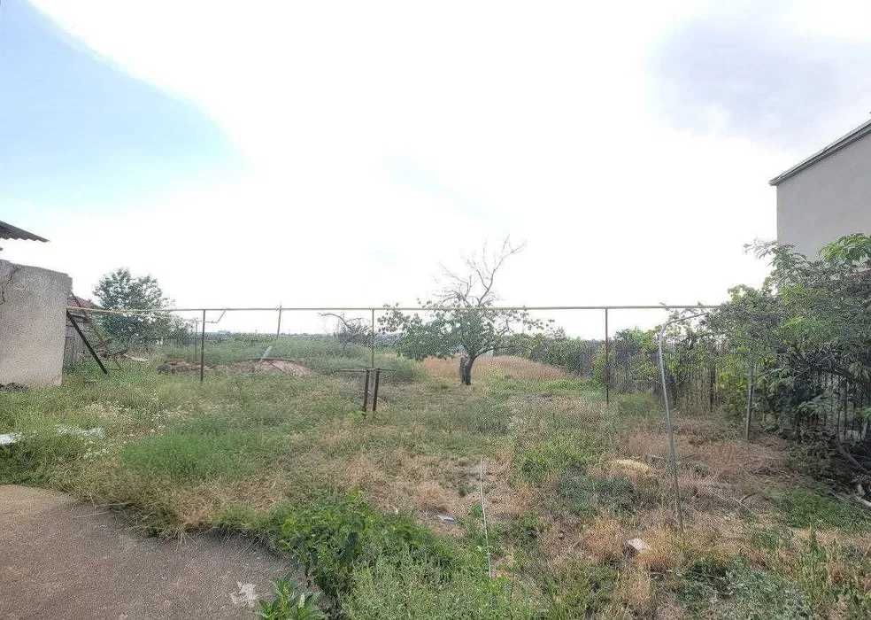 (13) Продам будинок у с. Малодолинське