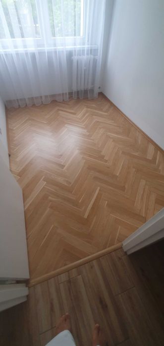 Zdjęcie 6