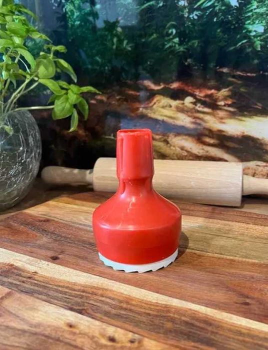 1szt Pierogi , Pierogarka , Forma do pierogów , Maszynka do Pierogów