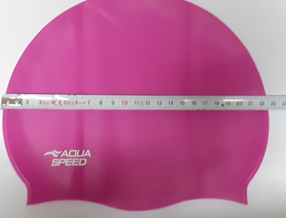 Czepek Aqua Speed uniwersalny