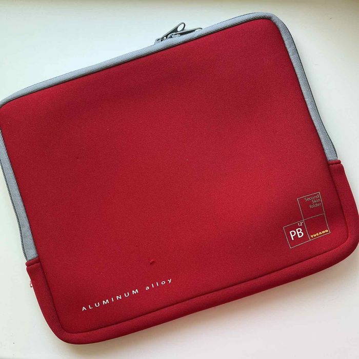 Сумка-чохол для планшета