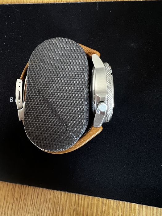Zegarek Citizen AS4020