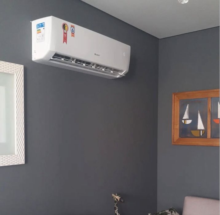 Solit instalacao desde 149€ onde ja existe pre instalacao