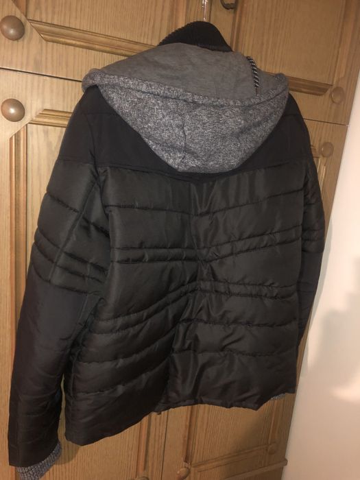 Kurtka męska RESERVED Xl