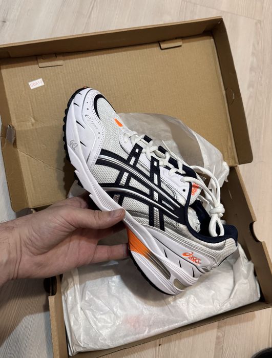 Оригінал Asics gel 1090