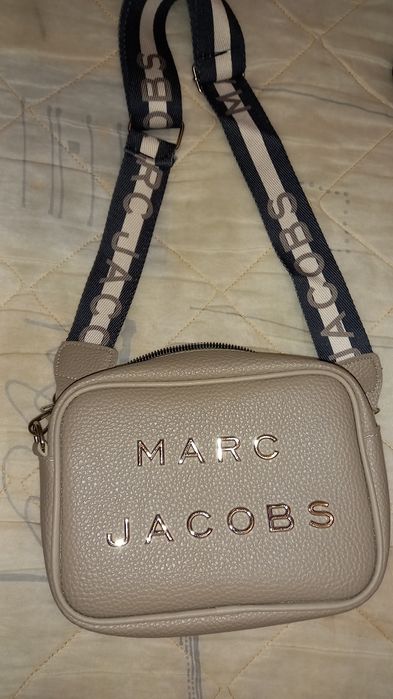 Сумка сумочка Marc jacobs