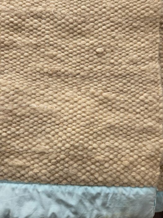Sheep Wool Blanket437557842035363842