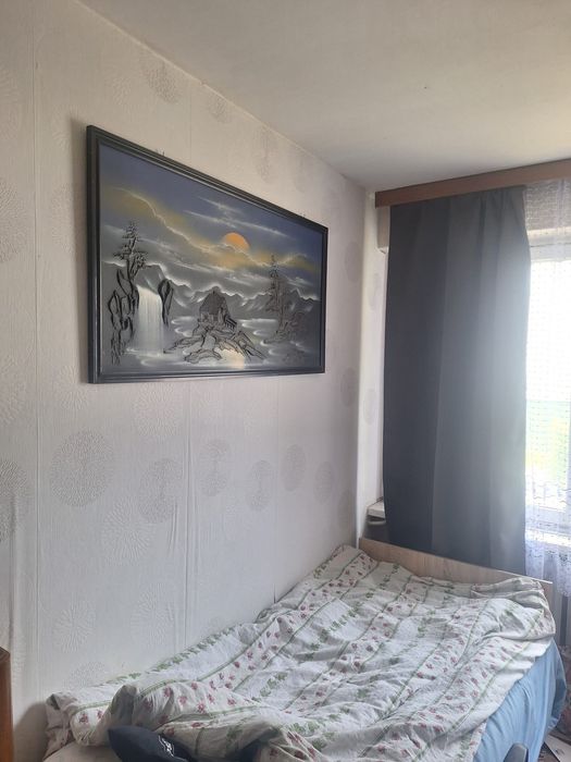 Zdjęcie 2