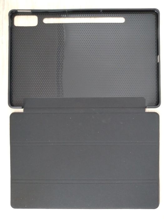 Lenovo tab p12 ( Xiaoxin Pad Pro 12.7 2023 ) TB371FC 8/128 Wi-fi