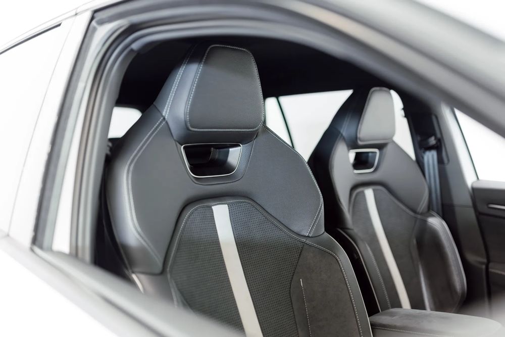 business-site-gallery-photo