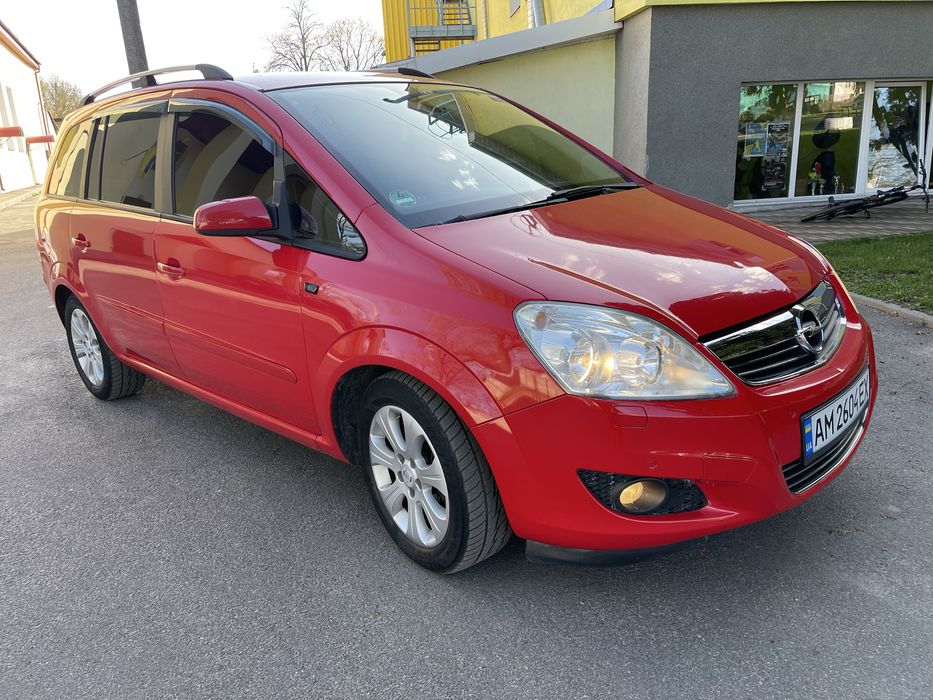 Продам. Авто 2008року