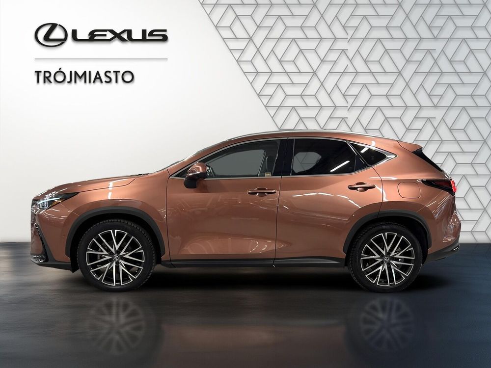alt