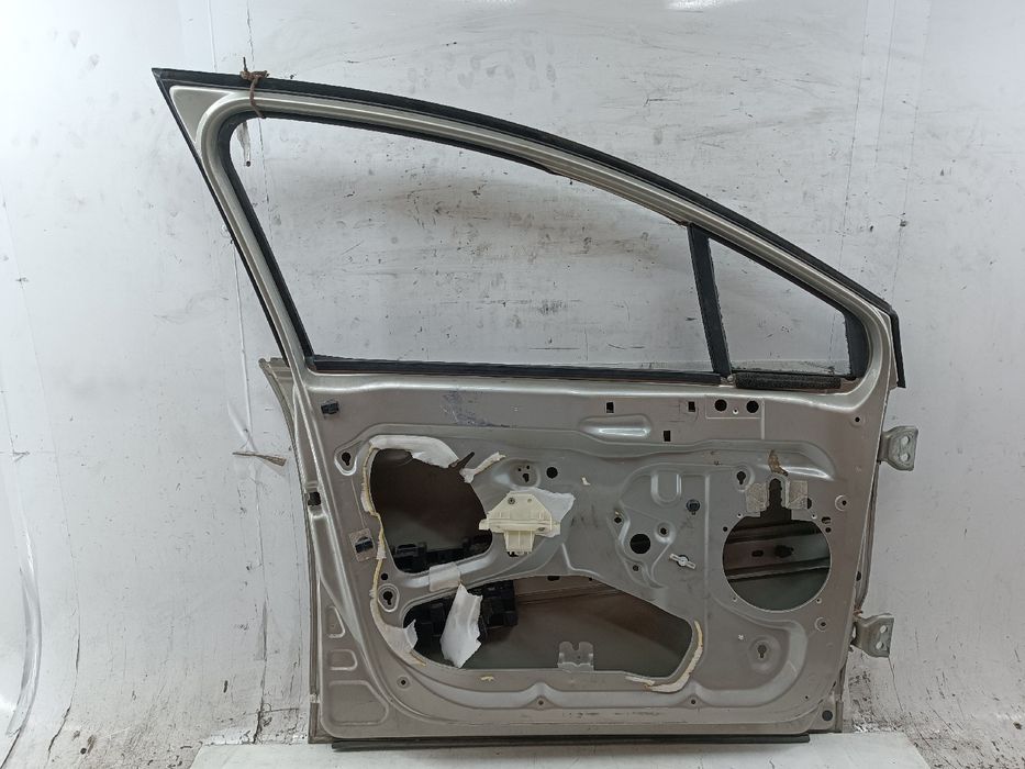 Porta Frente Esquerda - CITROËN C4 I (LC_) | 04 - 13