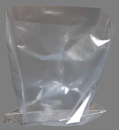 Torebki foliowe worki foliowe 40mikronów do mrożenia