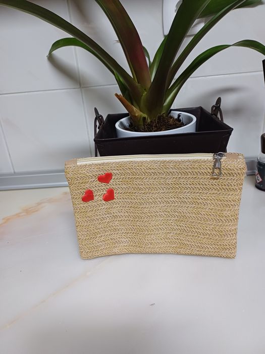 Varias bolsas  personalizadas