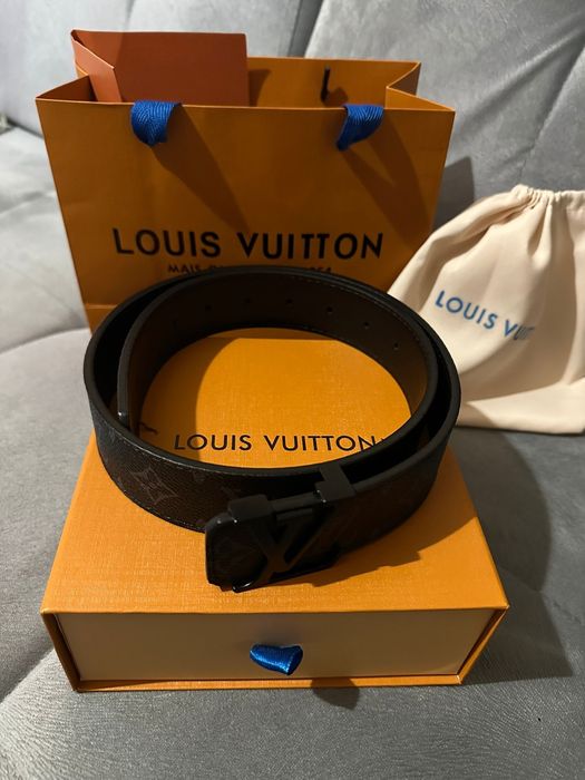 Pasek calkowita dlugosć 94 cm