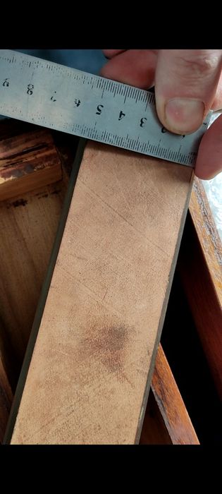 Заточной камень медицинское оборудование