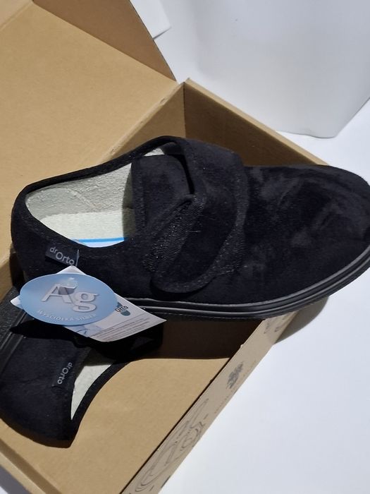 Nowe trepki buty Dr Orto 036d007 rozmiar 36