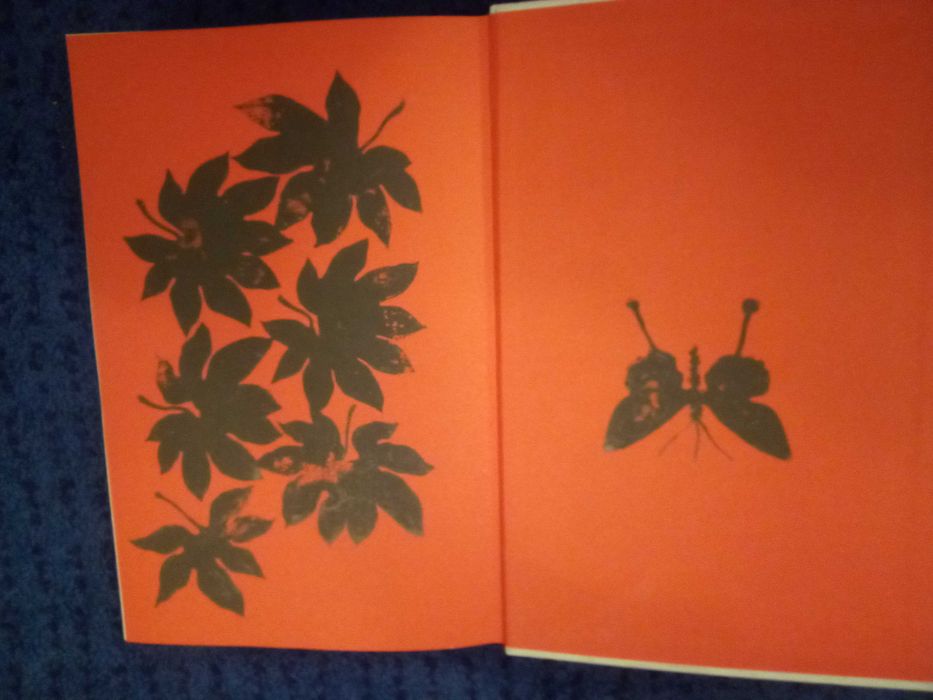 Edgar Allan Poe - Todos os Contos (2 volumes)
