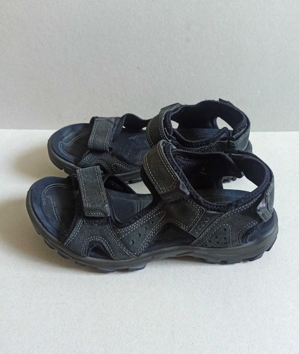 Męskie sandały Ecco Offroad roz.41