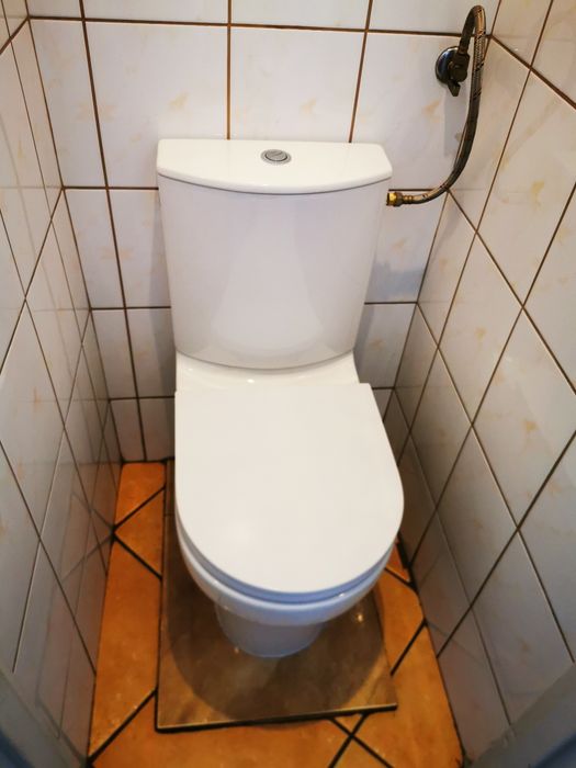 Lokal handlowo usługowy 75m2 os. Michelin,sprzedaż