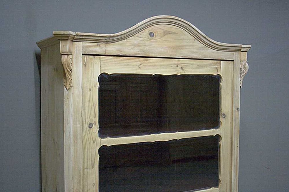 Piękna Biblioteka Ludwikowska Antyk