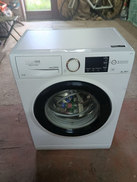 продам пральну машину