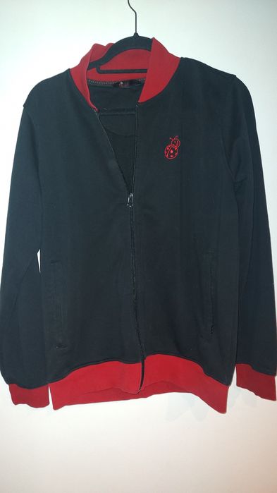 Bluza pracownicza Biedronka