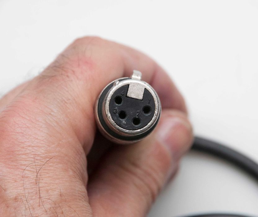 Headphones / Auscultadores Beyer Dynamic DT109