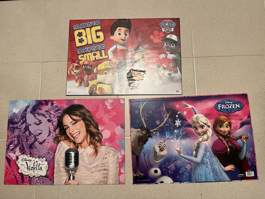 Protecao secretaria estudo