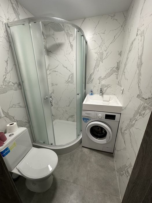 Квартира  подобово 1 кімнатна