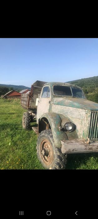 Продаж авто  у робочому стані