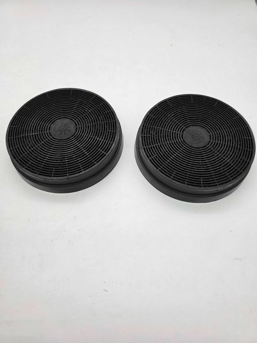 Filtr do okapów  z węglem aktywnym