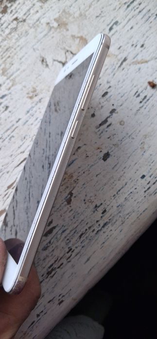 xiaomi  redmi  mi 1a