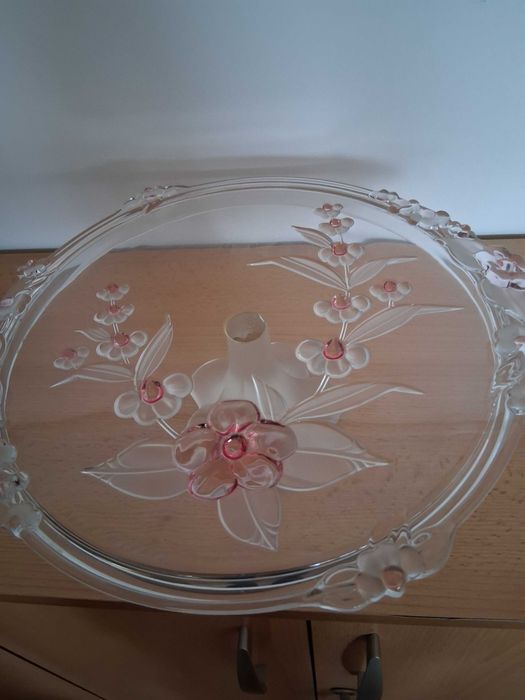 Patera na ciasto , słodycze.