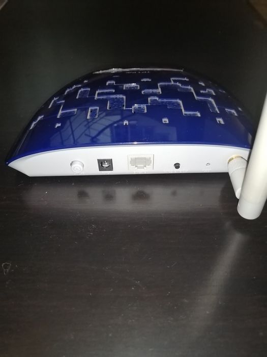 Extensor de Internet TP-LINK64284555343873122