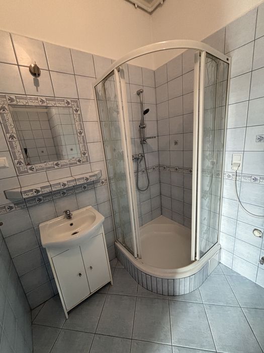 Sprzedam mieszkanie 56 m