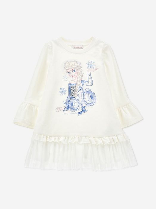 Сукня Monnalisa на 9 років