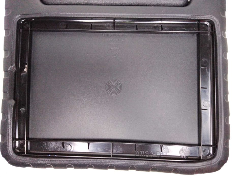 ETUI Do Tabletu Apple IPad 7/8
