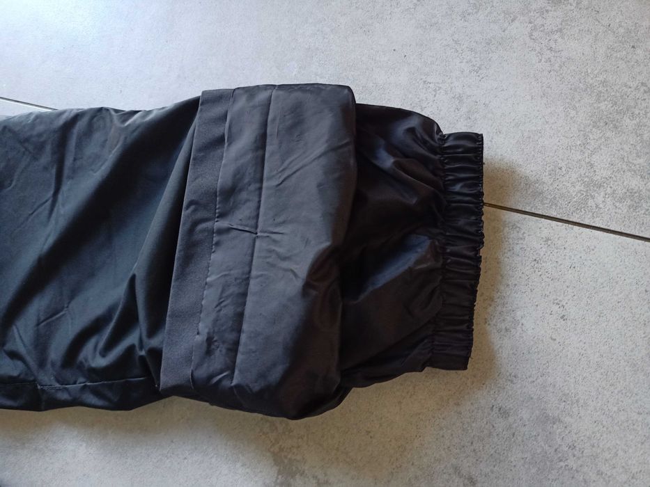 Spodnie narciarskie Wed'ze, rozmiar 152