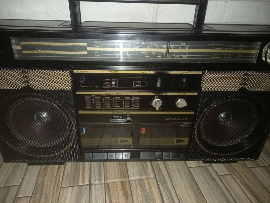 Sannkel  TCR s93