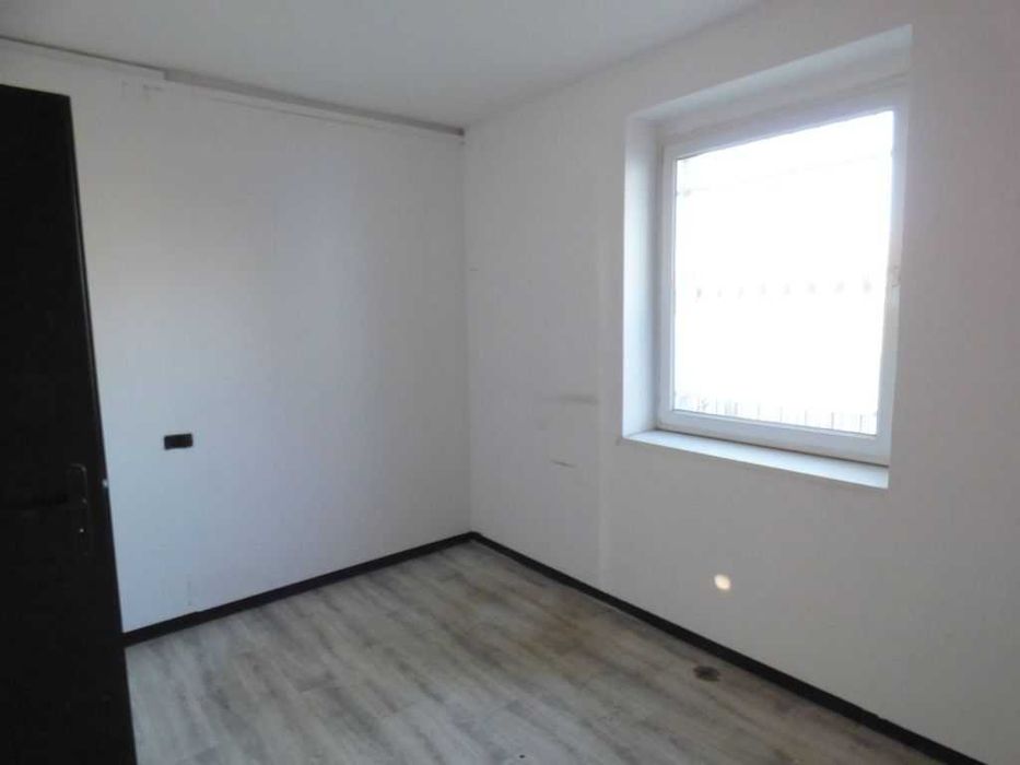 wynajmę pomieszczenia magazynowo-biurowe w Bytomiu, 70 m2, własne CO